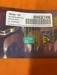 Hpe 700138-103 DRV,32GB Microsdhc Flash Mediacard APA15. Fixed Price $15.95.