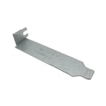 Hp Prodesk 400 600 Elitedesk 800 G1 G2 Sff Pci Retention Bracket S4-457465. Fixed Price $5.32.