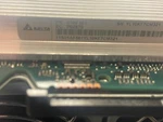 01AF561 Ibm Vpp Voltage Regulator Module. Fixed Price $225.00.