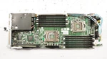 Dell Poweredge C6100 D61XP Server Board W/ D45FJ. Fixed Price $150.00.