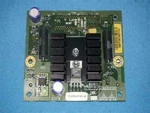 Cisco 73-4354-02 73435402REVA0 Board. Fixed Price $68.99.