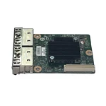 Intel Network Adapter I350-AE4 4-PORT 1GBPS G15234-350. Fixed Price $31.21.
