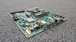Hp 657097-001 656945-001 Compaq Elite 8300 Aio Lga 1155 Micro Atx Motherboard. Fixed Price $27.37.
