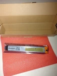 00Y4643 Ibm V3700 V3500 Node Canister Battery Bbu 00Y4594, 90Y7689, 90Y7632. Fixed Price $131.99.
