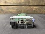 Ibm 00E1071 Flex Service Processor Fsp Card 9117-MMB Ccin 2BBB 8Q. Fixed Price $349.99.