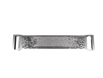 Hpe Proliant DL380 G9 Bezel (no Key). Fixed Price $39.99.
