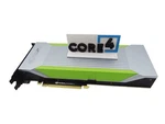 Nvidia 699-2G150-0231-302 Rtx 8000 Passive Turing Gpu 48GB 384 Bit GDDR6 Pci-e. Fixed Price $2099.00.