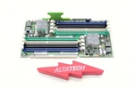 Sun Microsystems 541-4418 T3-2 Memory Riser. Fixed Price $75.00.