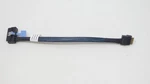 Dell Poweredge R7525 Boss S2 Data Cable - RC77R. Fixed Price $39.90.