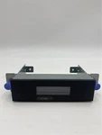 Ibm 9406-0595 Operator Panel 39J3084. Fixed Price $26.99.