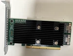 Dell Pcie Nvme Extender Expansion Card 0YN9K8, R840/R940/R740. Fixed Price $24.99.