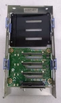 Ibm 46D3145 Sas/sata Hard Drive Backplane 59Y4823 Fru 43V7070, 59Y4898. Fixed Price $75.00.