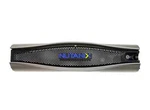 Nutanix 2RU Server Bezel Front Plate 420 0008 0004 Without Key. Fixed Price $26.02.