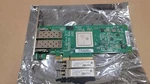 Dell Qlogic MFP5T KV00H QLE2562-DEL 8GBPS Fc Dual-port Hba Pcie X8 W/2 Sfp -full. Fixed Price $11.99.