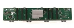 Dell Poweredge C4130 Gpu Expansion Riser Board P/n: 0GHV6W Tested Working. Fixed Price $64.99.