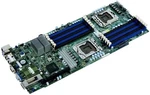 Supermicro MBD-X8DTT-HIBQF-B Motherboard New, In Stock, 5 Year Warranty. Fixed Price $2795.00.