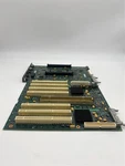 Ibm 0595 I/o Backplane (ccin 28BE) 53P3472. Fixed Price $99.99.
