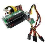 Supermicro PDB-PT828-8824 Power Distributor Unit For SC828TQ 2U Series Chassis. Fixed Price $106.01.