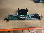 3-04300-12 Quantum I500 M2 Picker. Fixed Price $1340.76.