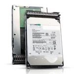 Hp Generation 12TB 882400-001 7.2K Rpm Sas 12GB/S 512E 3.5" Enterprise Hdd. Fixed Price $249.90.