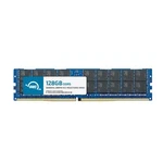 Owc 128GB Rdimm Memory Ram For Supermicro Superserver SYS-821GE-TNHR. Fixed Price $4799.99.