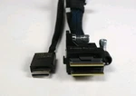 Dell H8TT8 Linking Board & Pcie Cable For Poweredge C6520 Mb SL2 M.2 Riser. Fixed Price $45.00.
