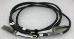 530-4404-01 Sun Infiniband 3M Qsfp To Passive Copper Cable. Fixed Price $19.99.