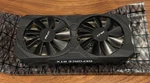 Pny Nvidia Geforce Rtx 3070 Graphic Card - 8 Gb GDDR6 / Used. Fixed Price $215.00.