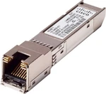Cisco MGBT1 Gigabit Ethernet 1000 Base-t Mini-gbic Sfp Transceiver. Fixed Price $149.14.