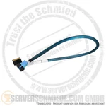 Hp 70CM Nvme Sas Trimode Cable SFF-8654 DL360 GEN11 P48960-001 +new+. Fixed Price $164.39.