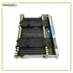59Y7669 Ibm System X3690 X5 Server Memory Expansion Tray 69Y2274. Fixed Price $34.99.