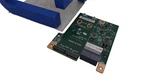 Hp P13205-001 Proliant E910 4-SLOT Nvme M.2 Enablement Kit. Fixed Price $89.95.