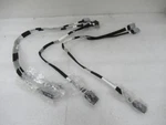 New Hp 808851-001 Apollo 2 Smart Array P440/P840 Mini-sas Cable Kit. Fixed Price $49.95.