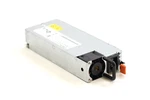 Lenovo 700-013702-0000 550W Power Supply For X3550/X3650 M5 Fru P/n: 00YJ960. Fixed Price $34.99.
