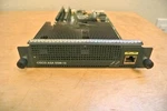 Cisco ASA-SSM-10 Advanced Security Service Module W/ 1GB Ram & 256M Flash. Fixed Price $33.20.