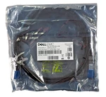 Dell Emc Vxfjy DAC-SFP28-25G-3.0M 25GBE Passive Twinax Cable. Fixed Price $50.00.
