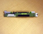 Sun 541-2883 1-SLOT X16 To X8 Pci Express Riser Assembly. Fixed Price $25.00.