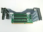 Dell 04KKCY 8H6JW Poweredge R730XD Riser 1 Card W/ Assembly Cage 40-2. Fixed Price $34.45.