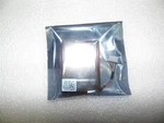 H740P Mini 5FMY4 Dell Poweredge Server T640 R740 R640 Raid Battery NWJ48 96H67. Fixed Price $79.00.