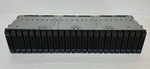 Chenbro 380-23710-3004B0 Backplane 12G 24 X 2.5" Bay. Fixed Price $75.00.