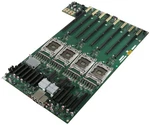 Sun Oracle 7079088 Replacement Motherboard For X4-4 ZS4-4 Server 7066596. Fixed Price $513.59.