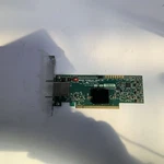 Mission Technology Group Magma Host Card 01-08003-00 Ngjj Q5B. Fixed Price $25.00.