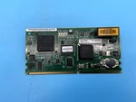 Sun V445 Service Processor Module, 501-7288, 501-7288-07. Fixed Price $135.00.