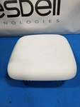 Corning SCRN-530-39 High-performance 5G Mmwave Radio Node P/n. Fixed Price $395.00.