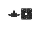 Hpe Aruba Networking Apmntu Campus Access Point Type Universal Mount Bracket. Fixed Price $68.99.