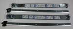Dell Type A5 Rail Kit For S6000 S6010-ON Switches 2-POST / 4-POST 5RN1M. Fixed Price $98.00.