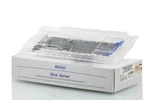 New Eicon Diva Server PRI/E1 30 AVAYA/601 196 803-004-01. Fixed Price $966.56.