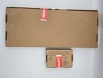 Lenovo Preferred Pro Ii Traditional Usb Keyboard Brand New & Mouse - Sealed. Fixed Price $25.93.