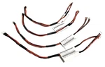 Lot Of Hp Cable Assembly I2C 507941-001 508603-001 New.. Fixed Price $45.21.