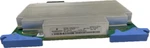 Ibm 74Y8267 Processor Voltage Regulator Module Model Vrm-proc-cj. Fixed Price $29.99.